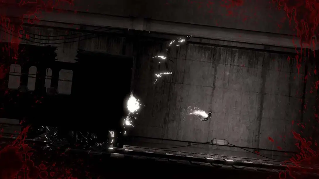 图片[3]-【美版】失踪：J.J. 马克菲尔德和追忆岛 The MISSING: J.J. Macfield and the Island of Memories-游糖YoTeb