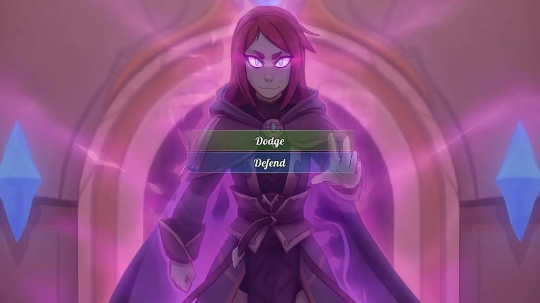 图片[3]-【美版】贤士试炼 Magi Trials-游糖YoTeb