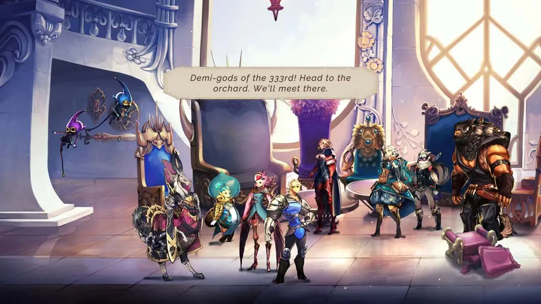 图片[3]-【美版】星位继承者 Astria Ascending-游糖YoTeb