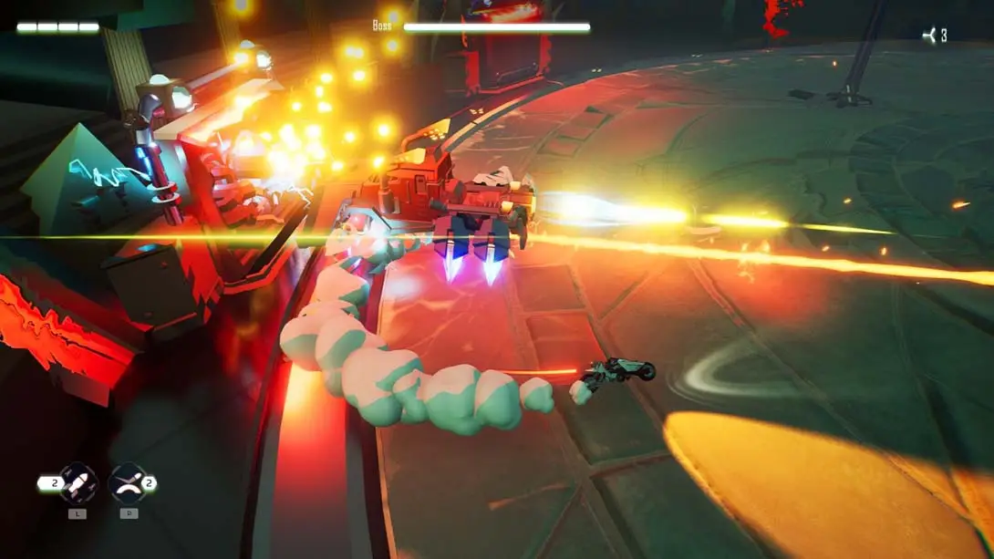 图片[2]-【美版】疾速摩爪 Gripper-游糖YoTeb