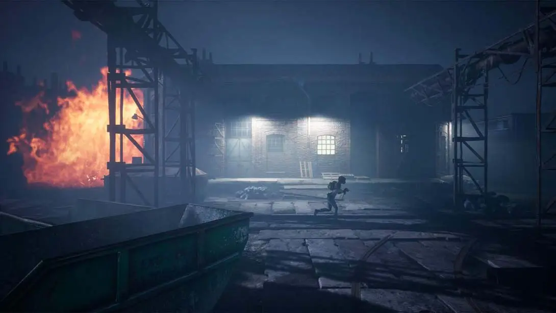 图片[6]-【美版】再死一次 .Die Again-游糖YoTeb