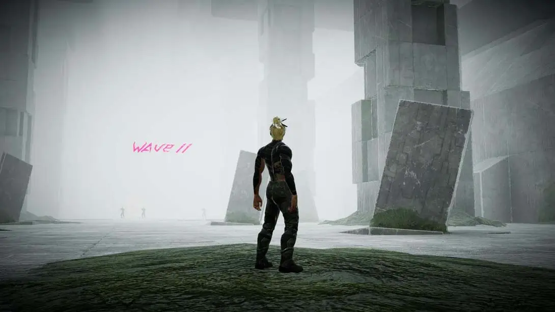 图片[6]-【美版】Yori的旅程:被遗忘的起源 .Yori’s Journey: Forgotten Origins-游糖YoTeb