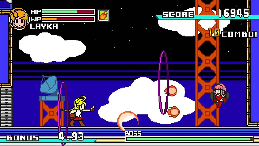 图片[1]-【日版】魔术师蔡斯 消失的咖喱食谱 Magicians’ Chase : Missing Curry Recipe-游糖YoTeb