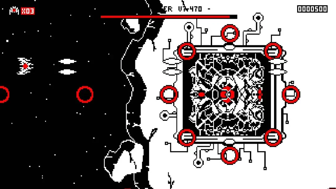图片[3]-Binarystar Infinity-游糖YoTeb