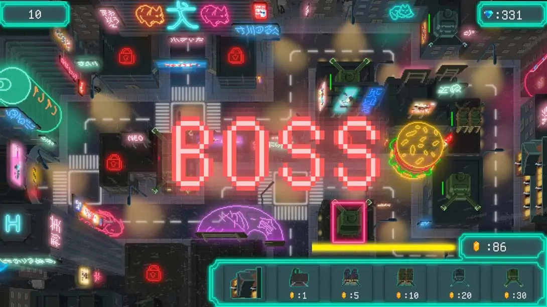 图片[5]-【英版】赛博人工智能防御 .Cyber AI Defence-游糖YoTeb