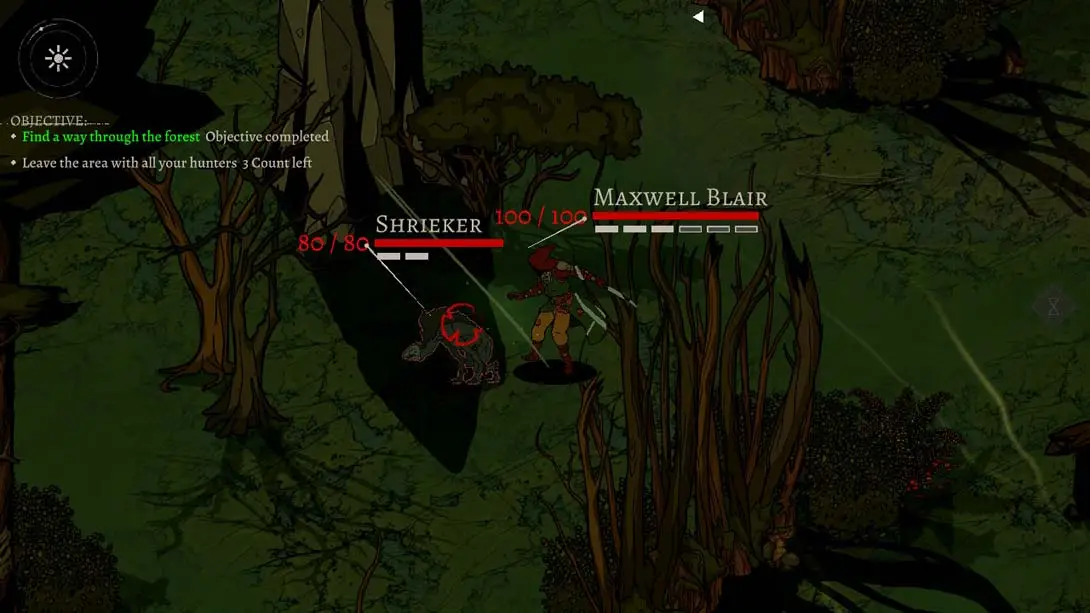 图片[6]-桤木血 Alder’s Blood-游糖YoTeb