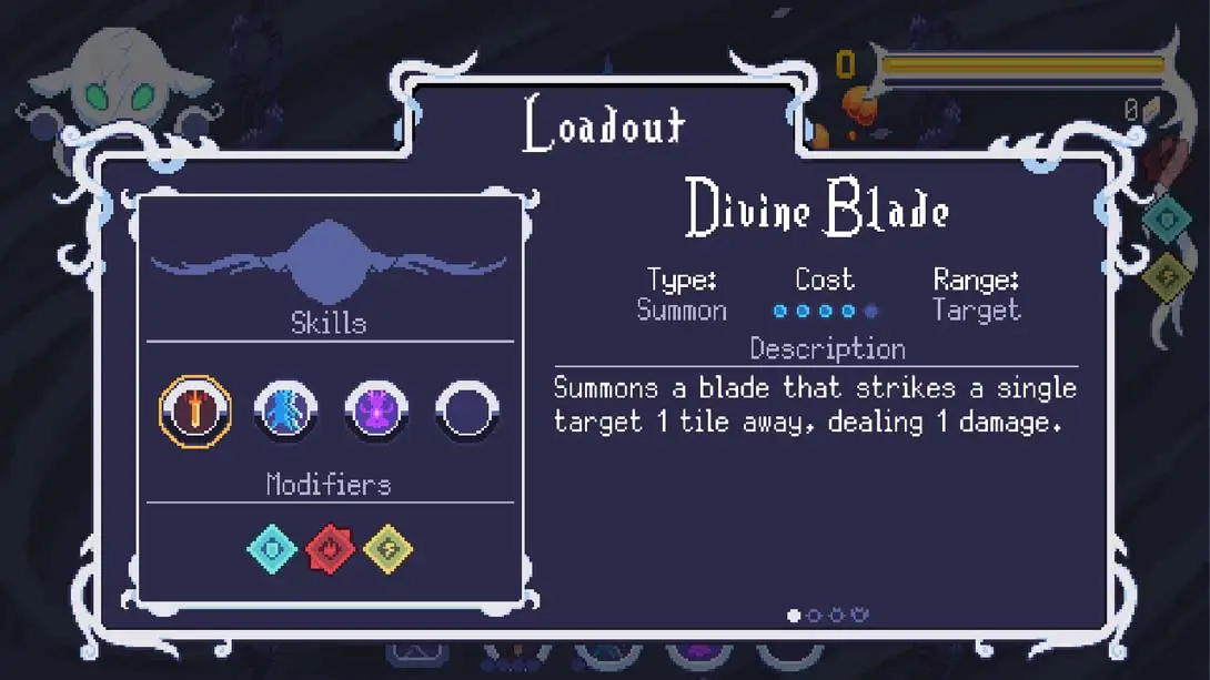 图片[3]-永不言弃 Evertried-游糖YoTeb