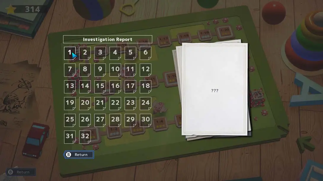 图片[5]-【美版】哥斯拉像素战争 .Godzilla Voxel Wars-游糖YoTeb