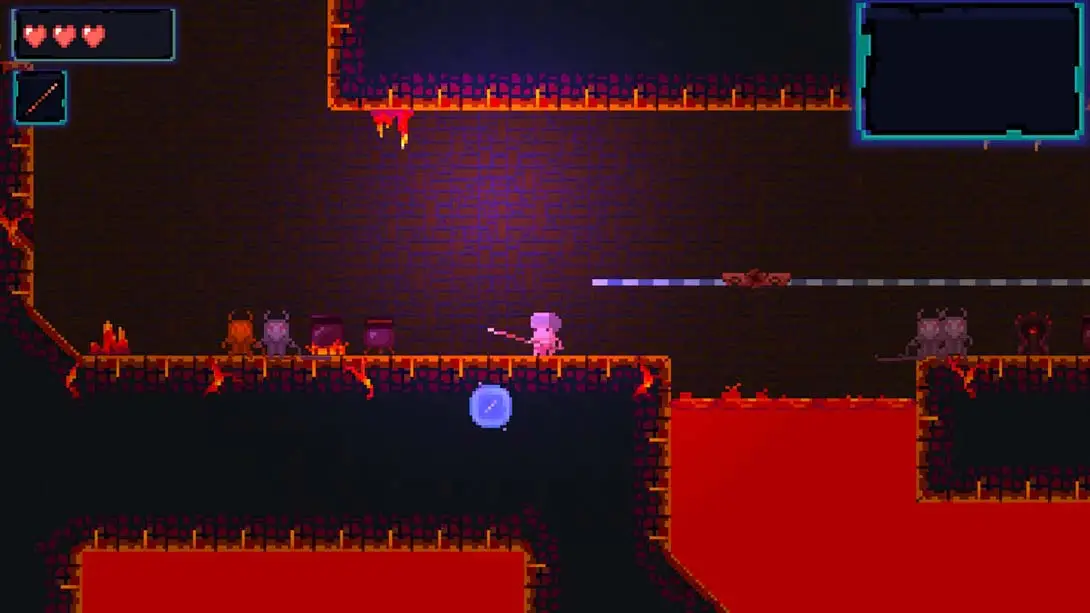 图片[4]-神秘矿坑 Mystery Mine-游糖YoTeb