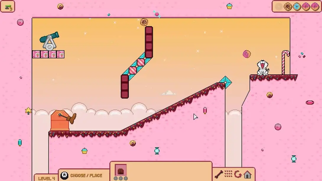 图片[6]-【美版】Dog’s Donuts-游糖YoTeb