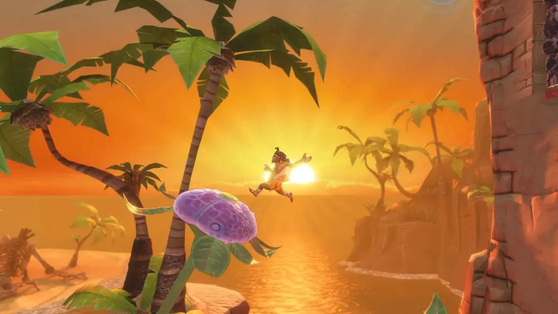 图片[5]-喷射原始人历险记 Jet Kave Adventure-游糖YoTeb