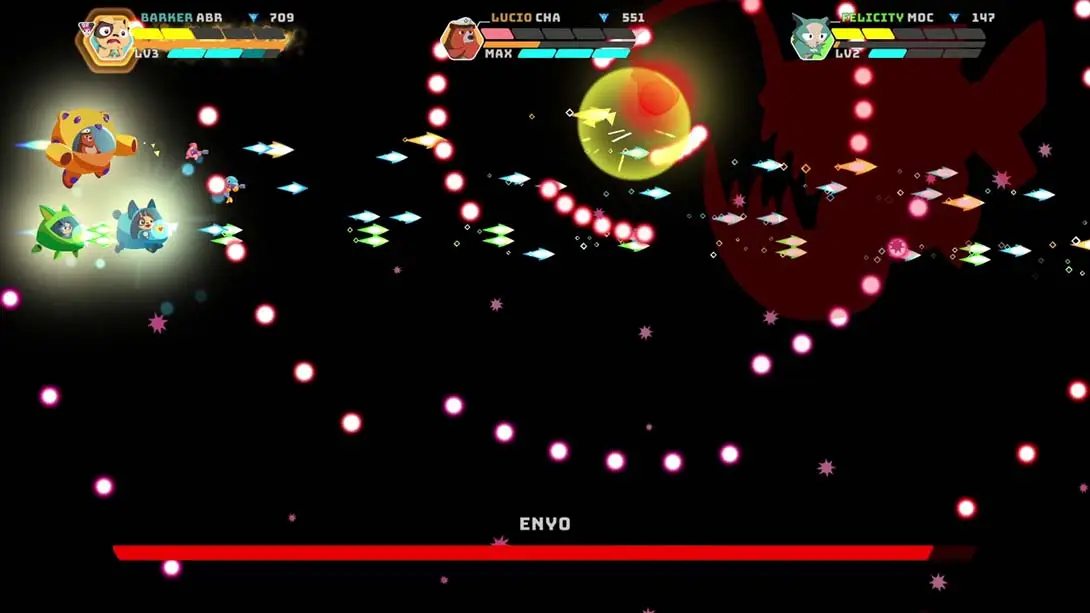 图片[2]-吠 BARK-游糖YoTeb