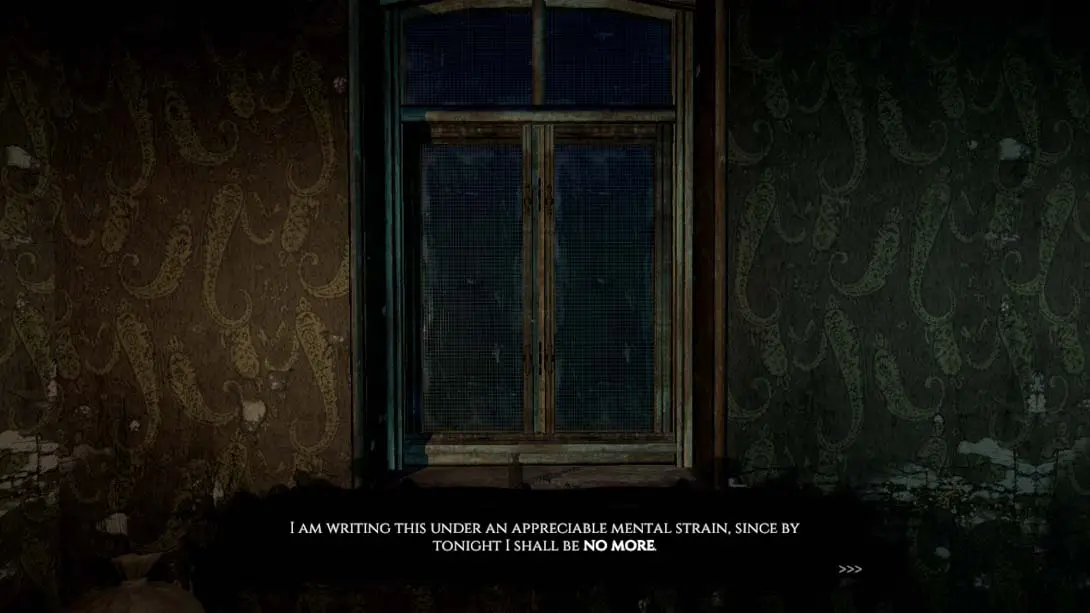 图片[5]-【美版】大衮 完整版 .Dagon Complete Edition-游糖YoTeb