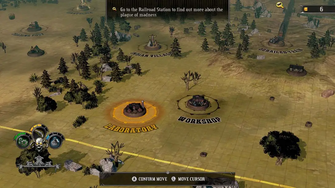 图片[5]-血战西部（1.1.0）金手指-游糖YoTeb