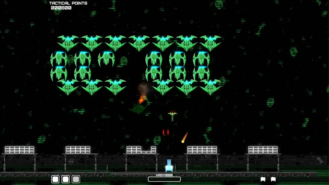 图片[5]-Space Aliens Invaders-游糖YoTeb