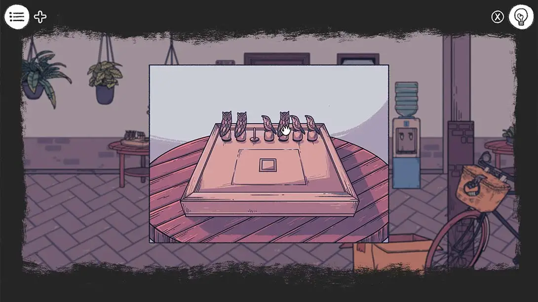 图片[4]-当过去就在眼前 When the Past was Around-游糖YoTeb