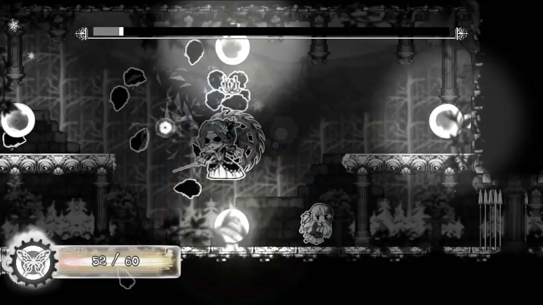 图片[3]-内维娅 Nevaeh-游糖YoTeb