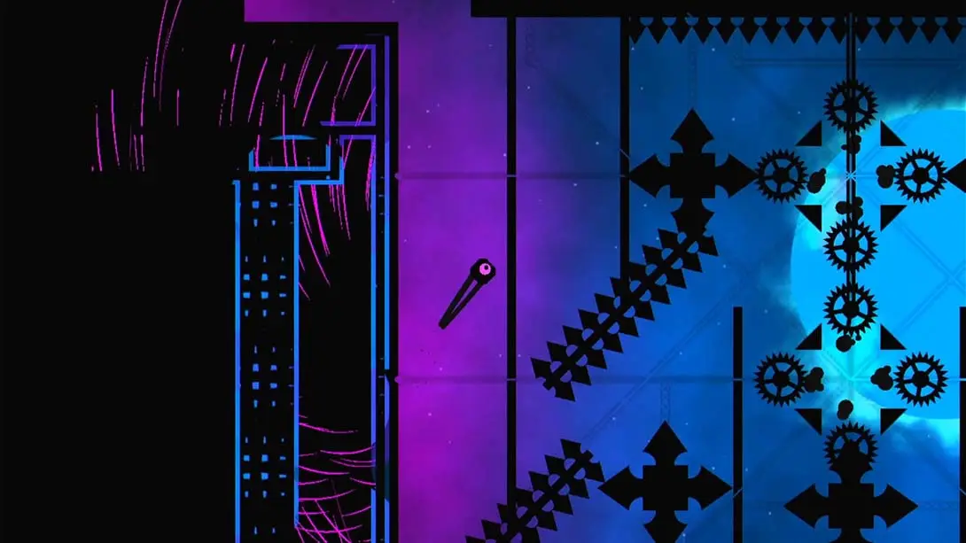 图片[6]-iota-游糖YoTeb