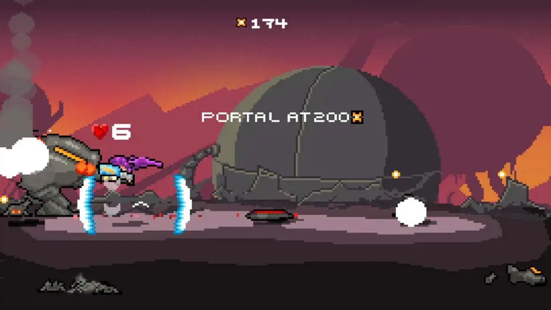 图片[2]-【美版】家园守卫2 Groundskeeper2-游糖YoTeb