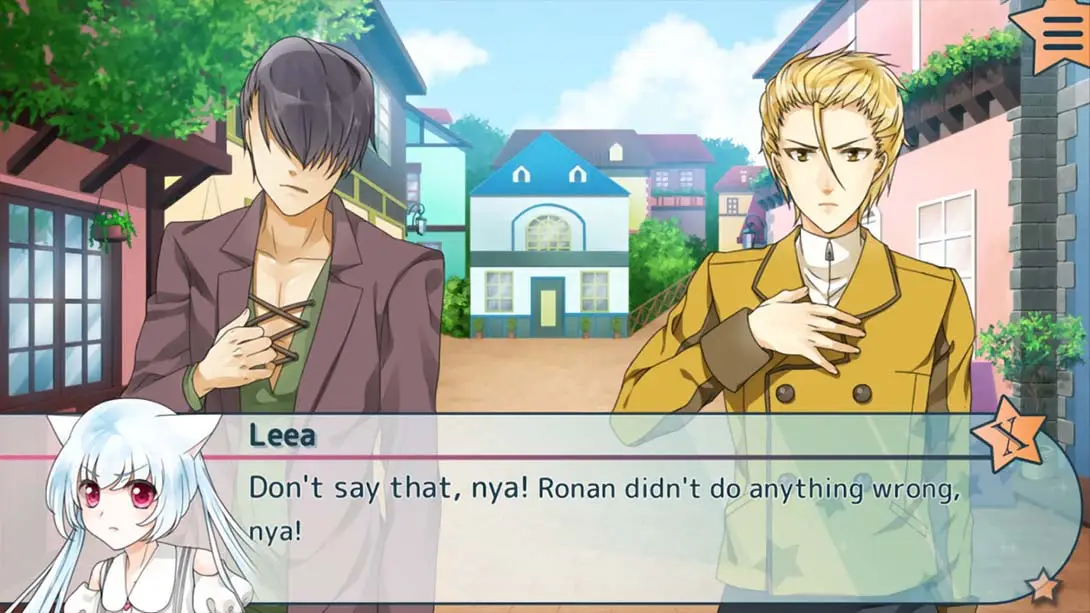 图片[2]-如何摘下你的面具 重制版 How to Take Off Your Mask Remastered-游糖YoTeb