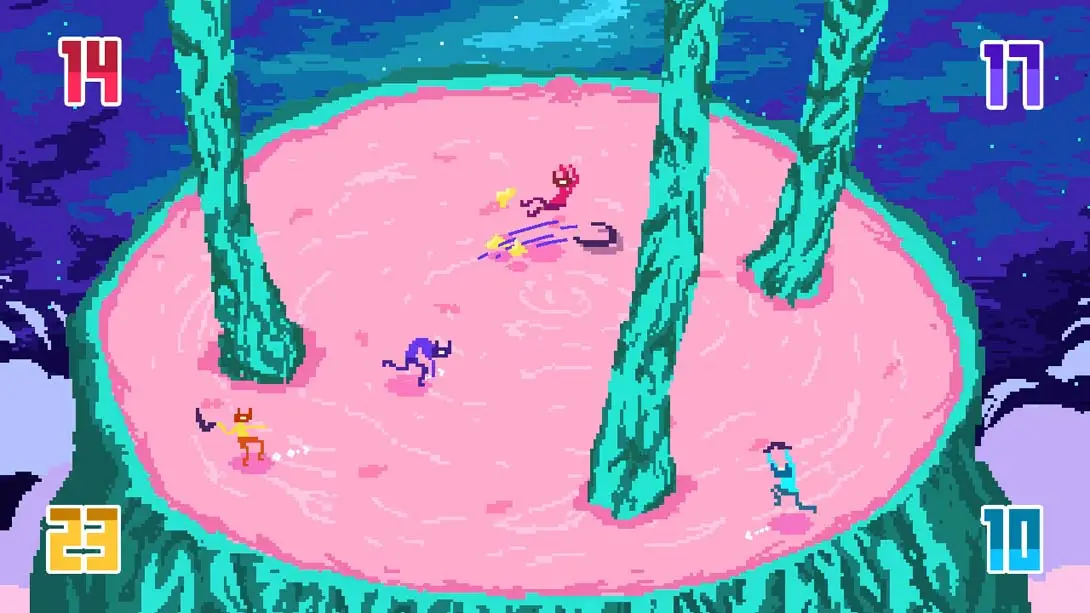 图片[5]-Bamerang-游糖YoTeb