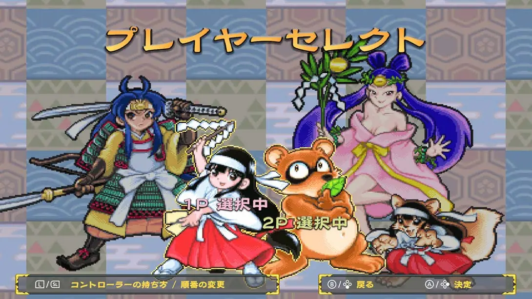 图片[3]-《奇奇怪界 黑斗篷之谜》1.0.2-游糖YoTeb