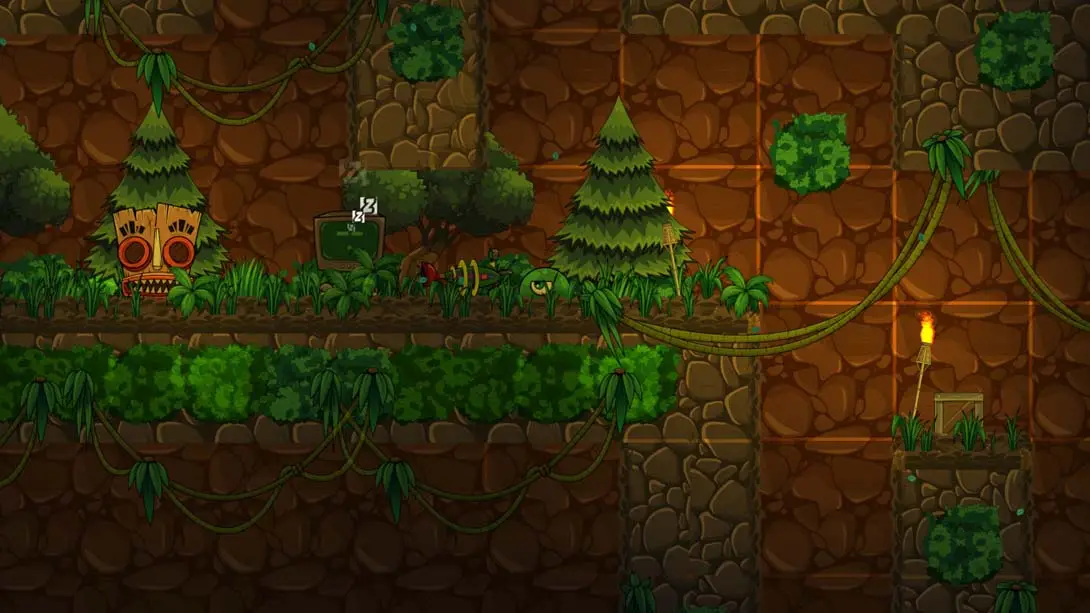 图片[6]-【美版】Blob Quest-游糖YoTeb