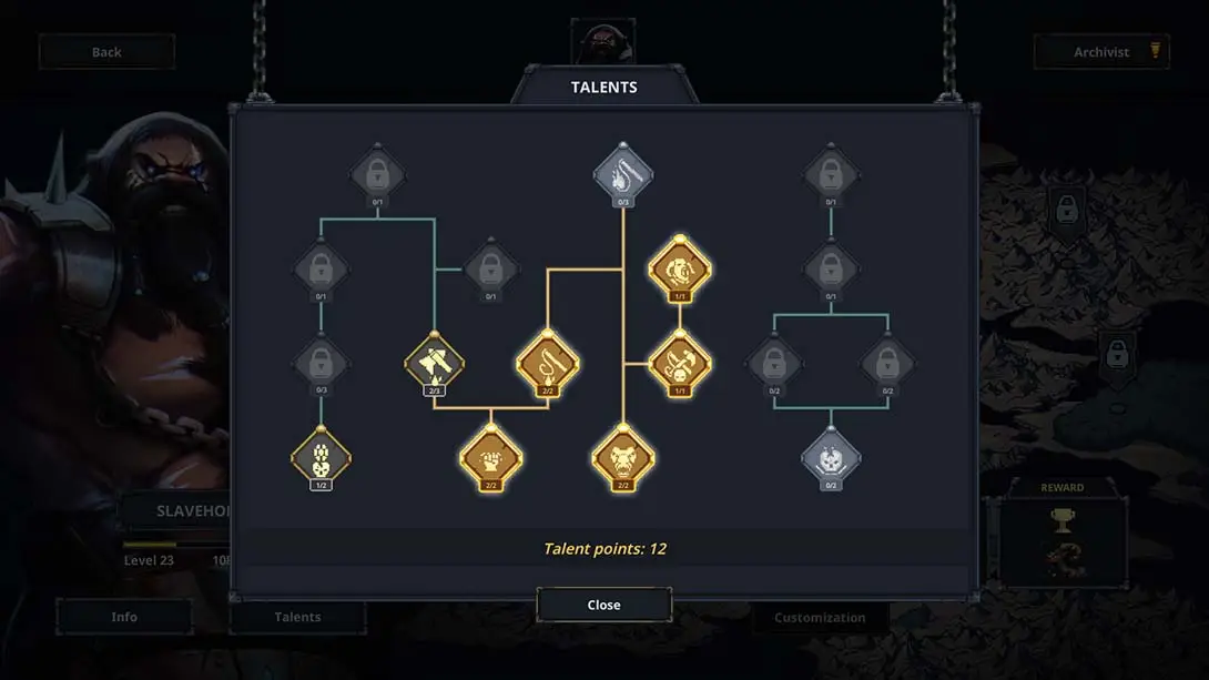 图片[3]-《魔王大人击退勇者吧》1.2.3-游糖YoTeb