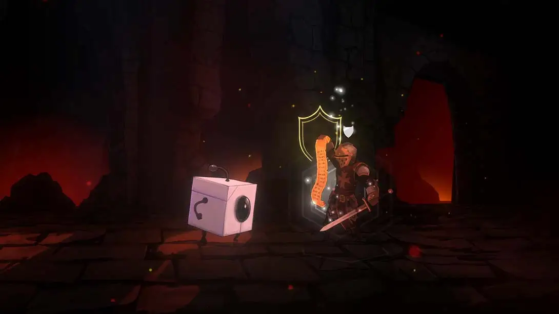 图片[6]-赏金战争 Bounty Battle-游糖YoTeb