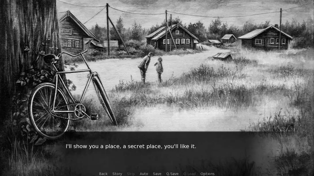 图片[4]-【美版】The Sin-游糖YoTeb