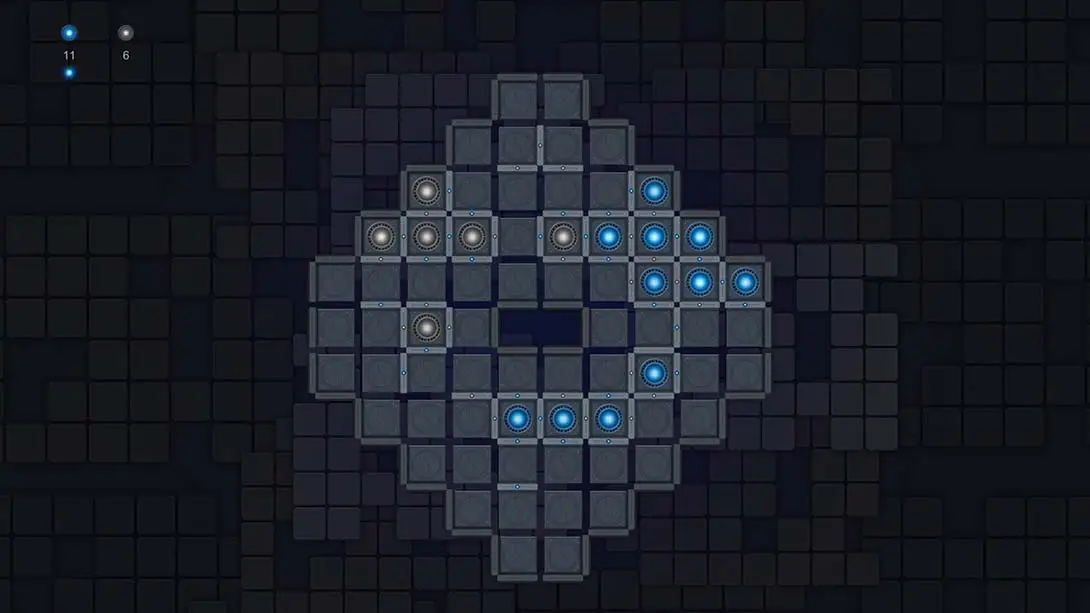 图片[5]-思维迷宫 Mind Maze-游糖YoTeb