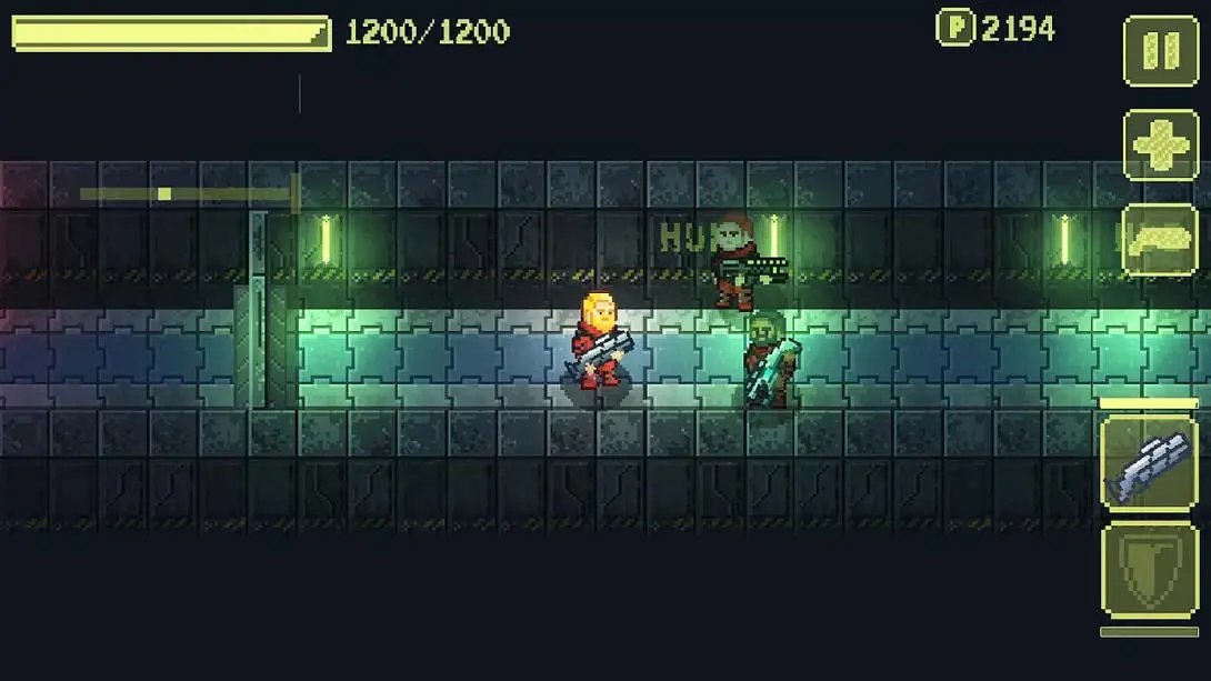 图片[6]-病毒 Ailment-游糖YoTeb