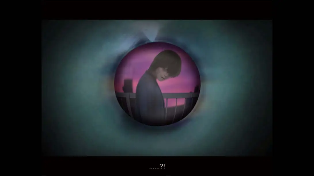 图片[1]-【美版】绝叫死人 .Zombie Scream-游糖YoTeb