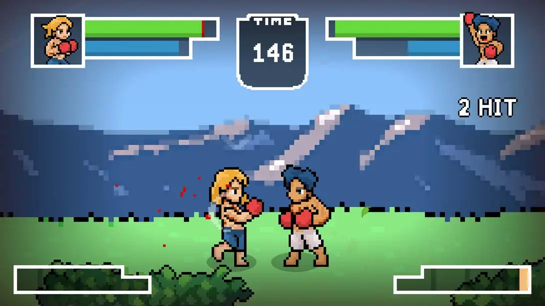 图片[4]-【美版】Fightro-游糖YoTeb