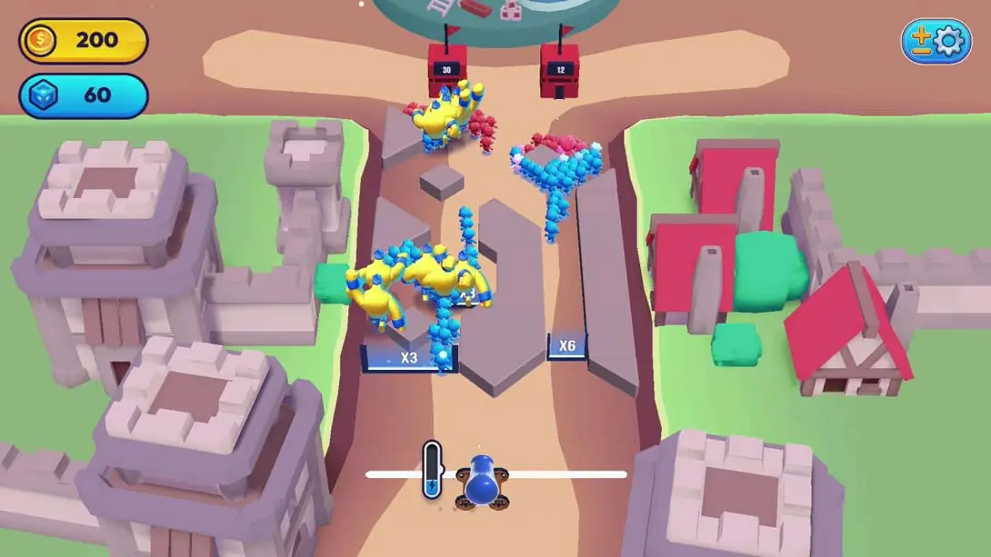 图片[2]-【日版】暴民控制 .Mob Contro-游糖YoTeb