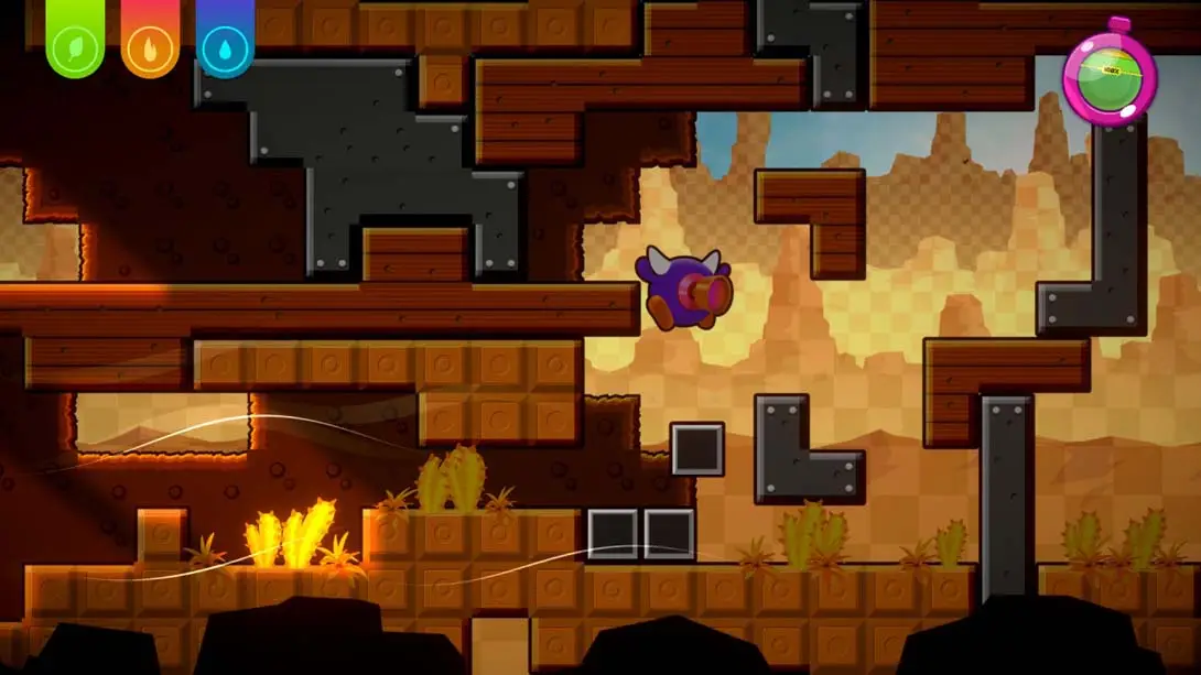 图片[4]-【美版】XanChuchamel-游糖YoTeb