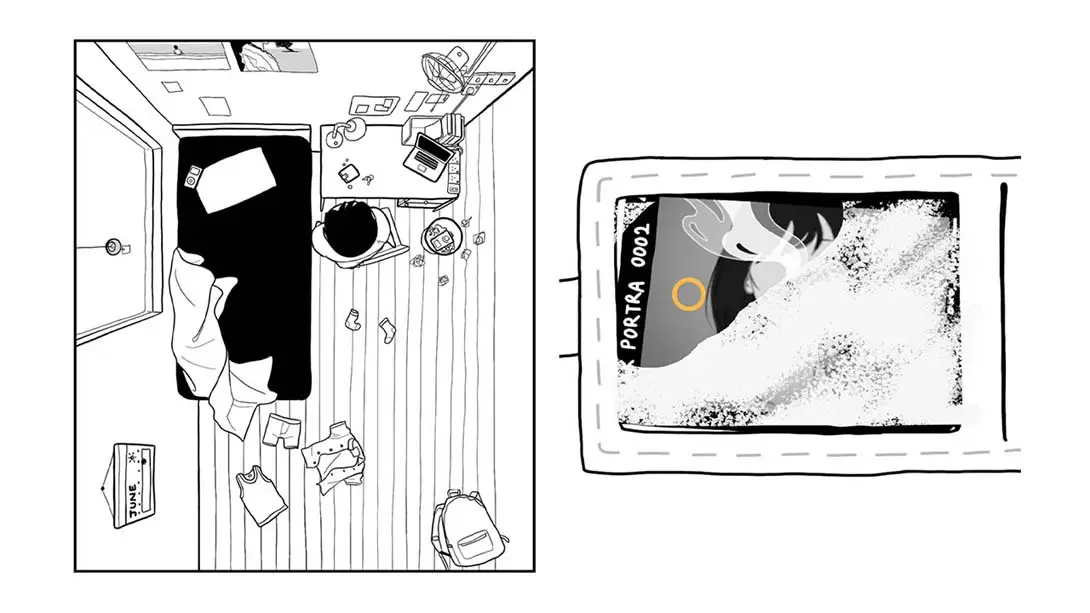 图片[4]-【美版】再见 .Once Again-游糖YoTeb