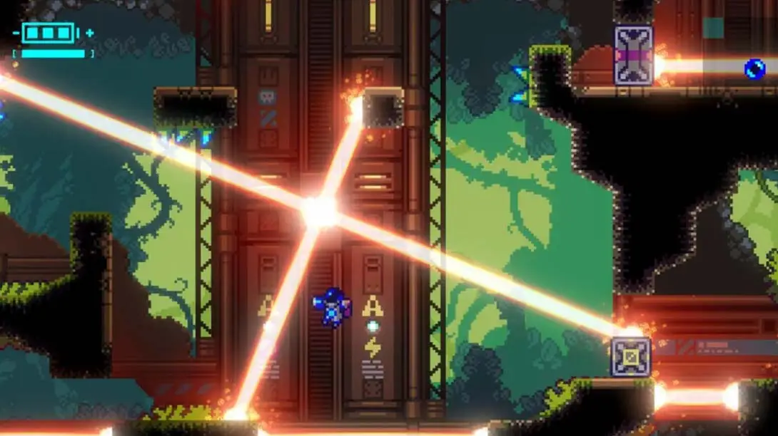 图片[3]-【美版】基因恐慌 .Genopanic-游糖YoTeb