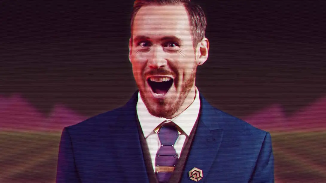 图片[4]-血岸岛 Bloodshore-游糖YoTeb