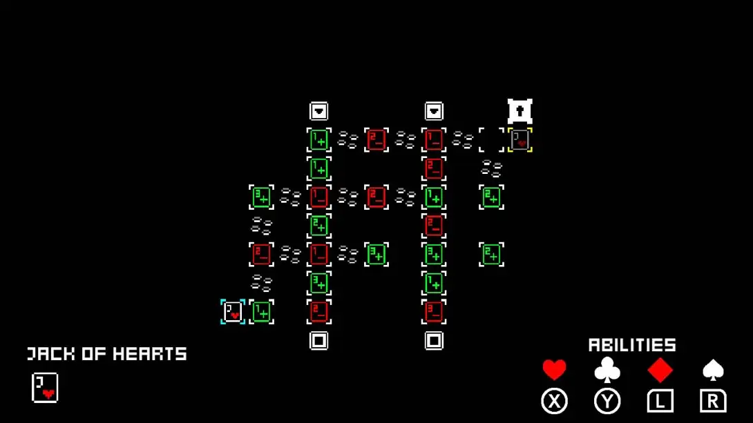 图片[4]-【美版】卡片全面规划カードフルプランニングCardful Planning-游糖YoTeb