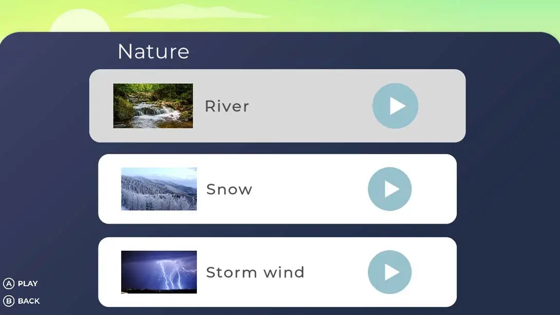 图片[6]-【美版】Backgrounds for life-游糖YoTeb