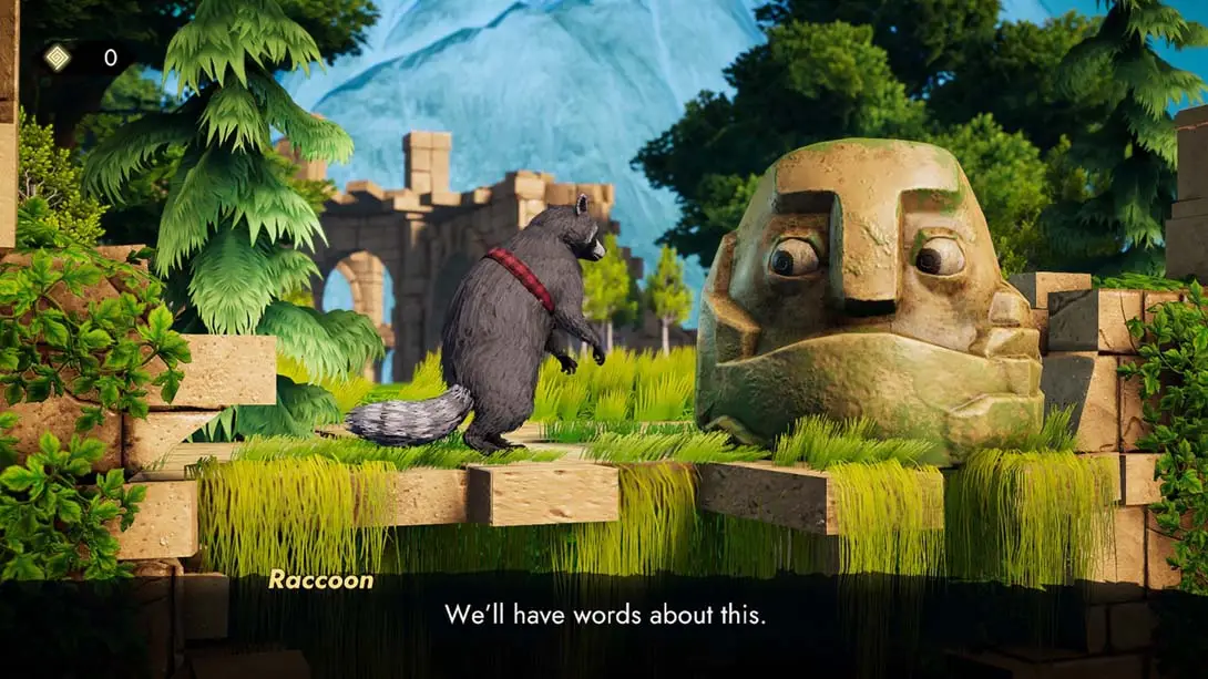 图片[6]-【美版】Sonority-游糖YoTeb