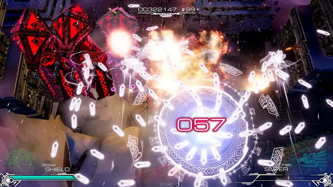 图片[2]-天使之翼号 Pawarumi-游糖YoTeb