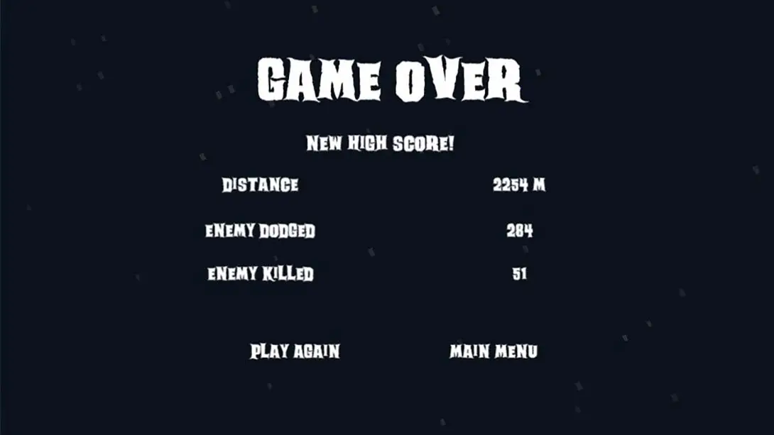 图片[6]-幽灵 Ghosty-游糖YoTeb