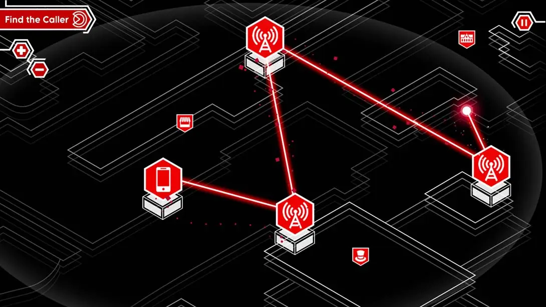 图片[5]-【美版】犯罪时刻 Crime O’Clock-游糖YoTeb