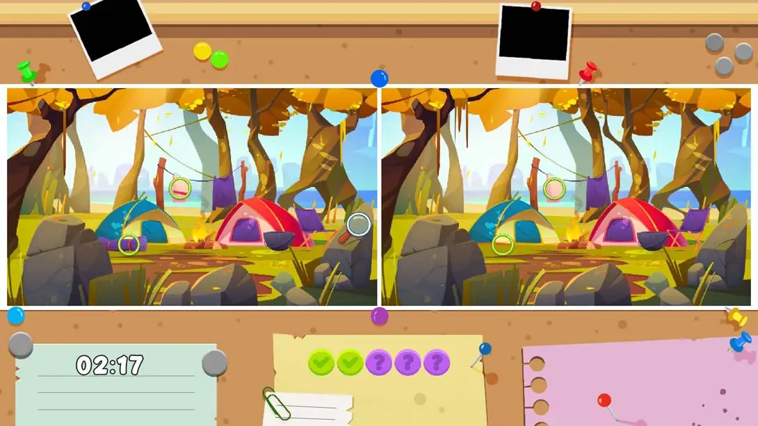 图片[3]-【美版】细节侦探 Detail Detective-游糖YoTeb