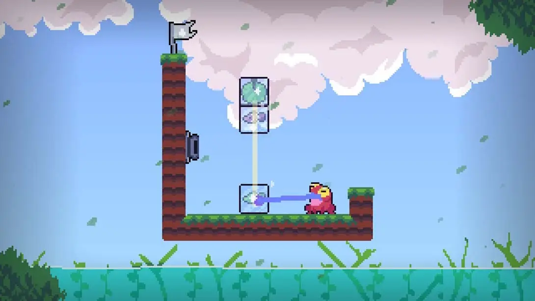 图片[4]-【美版】Frogice-游糖YoTeb