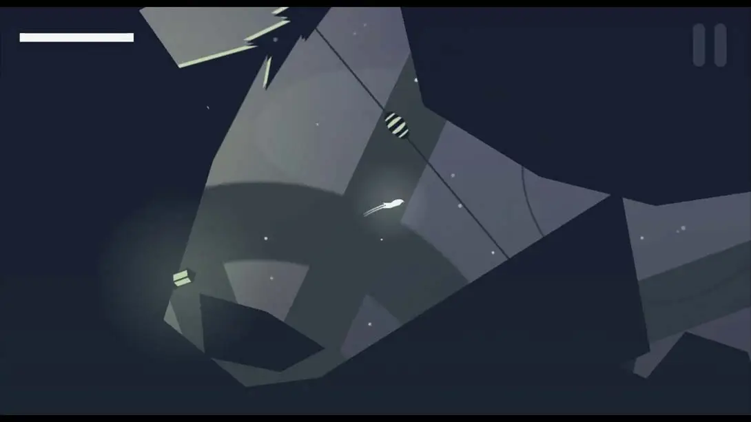 图片[2]-【美版】Mira A Bird_s Flight-游糖YoTeb