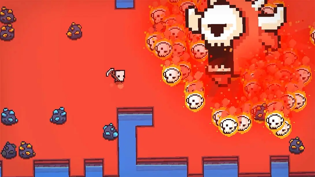 图片[1]-浮岛物语-游糖YoTeb