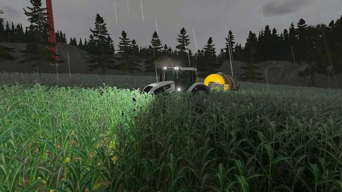 图片[4]-【美版】真实农场 白金超值版 Real Farm – Premium Edition-游糖YoTeb